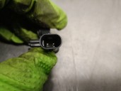 Recambio de sensor impacto para volkswagen taigo (cs1) 1.0 tsi referencia OEM IAM 4M0959643 