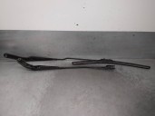 Recambio de brazo limpia delantero derecho para audi a4 ber. (b8) 2.0 16v tdi referencia OEM IAM 8K1955408 