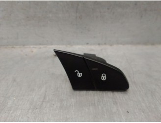 Recambio de interruptor para porsche cayenne (92a) 4.2 s diesel referencia OEM IAM 7PP962107E 7PP962107E 