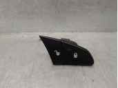 Replacement switch for Porsche Cayenne (92A) 4.2 S diesel OEM IAM reference 7PP962107E 7PP962107E 