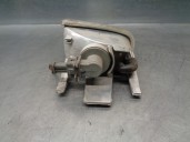 Recambio de piloto delantero izquierdo para peugeot expert kombi 1.9 diesel referencia OEM IAM 36190748 