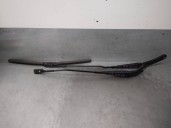 Recambio de brazo limpia delantero derecho para audi a4 ber. (b8) 2.0 16v tdi referencia OEM IAM 8K1955408 