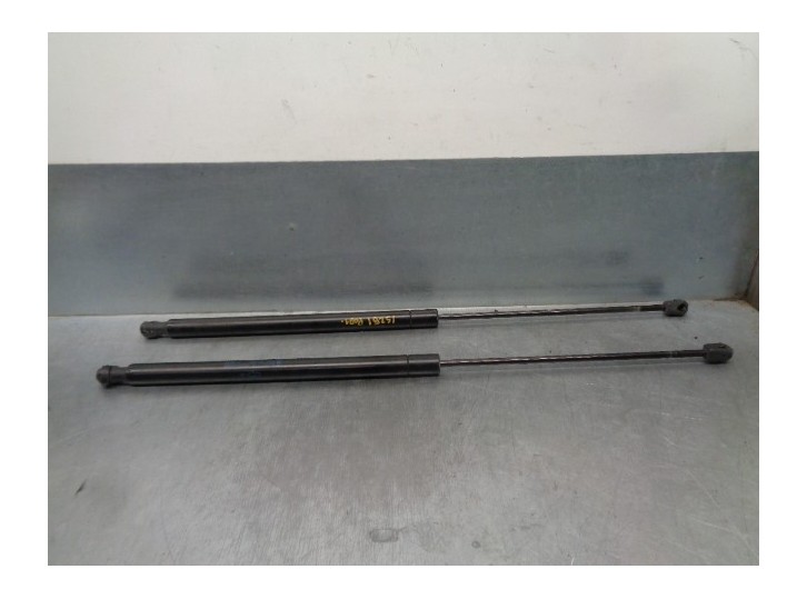 Recambio de amortiguadores maletero / porton para ford kuga (cbv) 2.0 tdci cat referencia OEM IAM 8V41S406A10AD 