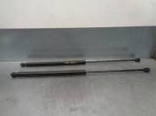 Recambio de amortiguadores maletero / porton para ford kuga (cbv) 2.0 tdci cat referencia OEM IAM 8V41S406A10AD 