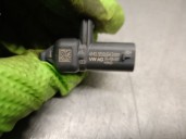 Recambio de sensor impacto para volkswagen taigo (cs1) 1.0 tsi referencia OEM IAM 4M0959643 
