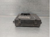 Recambio de modulo electronico para land rover evoque 2.2 td4 cat referencia OEM IAM BJ3214D620AB 1002745301 