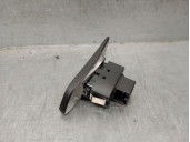 Replacement switch for Porsche Cayenne (92A) 4.2 S diesel OEM IAM reference 7PP962107E 7PP962107E 