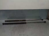 Recambio de amortiguadores maletero / porton para ford kuga (cbv) 2.0 tdci cat referencia OEM IAM 8V41S406A10AD 