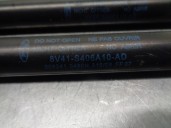 Recambio de amortiguadores maletero / porton para ford kuga (cbv) 2.0 tdci cat referencia OEM IAM 8V41S406A10AD 
