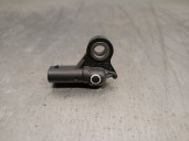 Recambio de sensor impacto para volkswagen taigo (cs1) 1.0 tsi referencia OEM IAM 4M0959643 