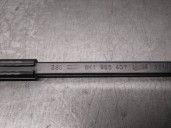 Recambio de brazo limpia delantero derecho para audi a4 ber. (b8) 2.0 16v tdi referencia OEM IAM 8K1955408 