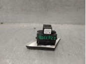 Replacement switch for Porsche Cayenne (92A) 4.2 S Diesel OEM IAM reference 7PP962107E 7PP962107E 