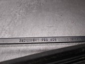 Recambio de brazo limpia delantero derecho para audi a4 ber. (b8) 2.0 16v tdi referencia OEM IAM 8K1955408 