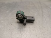 Recambio de sensor impacto para volkswagen taigo (cs1) 1.0 tsi referencia OEM IAM 4M0959643 