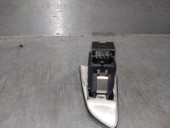 Replacement switch for Porsche Cayenne (92A) 4.2 S Diesel OEM IAM reference 7PP962107E 7PP962107E 