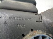 Recambio de pretensor airbag derecho para mg mg zr 2.0 td referencia OEM IAM EVB000870  