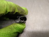 Recambio de sensor impacto para volkswagen taigo (cs1) 1.0 tsi referencia OEM IAM 4M0959643 