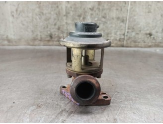 Recambio de valvula egr para citroën c15 1.8 diesel (161) referencia OEM IAM 9638111280  