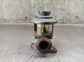 Replacement EGR valve for Citroën C15 1.8 Diesel (161) OEM IAM reference 9638111280 