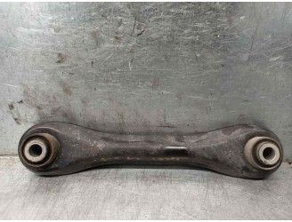 Recambio de brazo suspension inferior trasero izquierdo para ford kuga (cbv) 2.0 tdci cat referencia OEM IAM 1500111 
