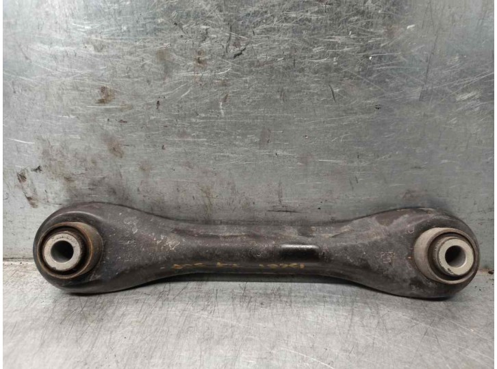Replacement left rear lower suspension arm for Ford Kuga (CBV) 2.0 TDCi CAT OEM IAM reference 1500111 