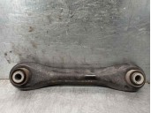 Replacement left rear lower suspension arm for Ford Kuga (CBV) 2.0 TDCi CAT OEM IAM reference 1500111 
