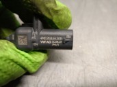 Recambio de sensor impacto para volkswagen taigo (cs1) 1.0 tsi referencia OEM IAM 4M0959643 