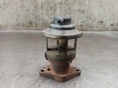 Recambio de valvula egr para citroën c15 1.8 diesel (161) referencia OEM IAM 9638111280 