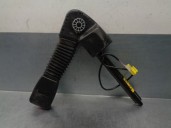 Recambio de pretensor airbag izquierdo para mg mg zr 2.0 td referencia OEM IAM EVB001040  