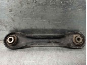 Replacement left rear lower suspension arm for Ford Kuga (CBV) 2.0 TDCi CAT OEM IAM reference 1500111 
