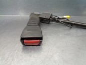 Recambio de pretensor airbag izquierdo para mg mg zr 2.0 td referencia OEM IAM EVB001040  