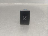Recambio de interruptor para toyota rav 4 iv (_a4_) 2.5 hybrid (ava42_) referencia OEM IAM R15A977  