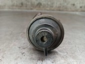 Recambio de valvula egr para citroën c15 1.8 diesel (161) referencia OEM IAM 9638111280  