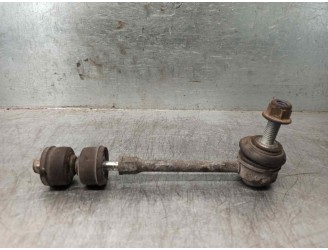 Recambio de brazo suspension inferior trasero derecho para ford kuga (cbv) 2.0 tdci cat referencia OEM IAM 8V415K652AA  