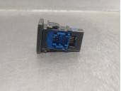 Recambio de interruptor para toyota rav 4 iv (_a4_) 2.5 hybrid (ava42_) referencia OEM IAM R15A977  