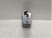 Recambio de interruptor para toyota rav 4 iv (_a4_) 2.5 hybrid (ava42_) referencia OEM IAM R15A977  