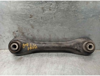 Recambio de brazo suspension inferior trasero derecho para ford kuga (cbv) 2.0 tdci cat referencia OEM IAM 1500111 