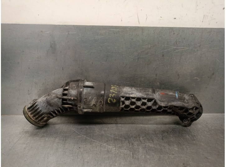 Recambio de tubo para volvo xc60 i suv (156) d3 referencia OEM IAM 3144187 3144187 
