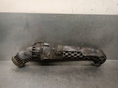 Recambio de tubo para volvo xc60 i suv (156) d3 referencia OEM IAM 3144187 3144187 