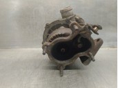 Recambio de turbocompresor para volkswagen polo (9n1) 1.4 tdi referencia OEM IAM 045145701 7017291 GARRETT