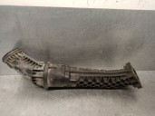 Recambio de tubo para volvo xc60 i suv (156) d3 referencia OEM IAM 3144187 3144187 