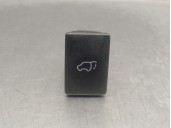 Recambio de interruptor para toyota rav 4 iv (_a4_) 2.5 hybrid (ava42_) referencia OEM IAM R15B116  