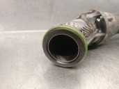 Recambio de tubo para volvo xc60 i suv (156) d3 referencia OEM IAM 3144187 3144187 