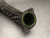 Recambio de tubo para volvo xc60 i suv (156) d3 referencia OEM IAM 3144187 3144187 