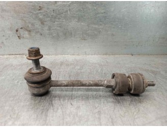 Recambio de brazo suspension inferior trasero izquierdo para ford kuga (cbv) 2.0 tdci cat referencia OEM IAM 8V415K652AA 