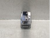 Recambio de interruptor para toyota rav 4 iv (_a4_) 2.5 hybrid (ava42_) referencia OEM IAM R15B116  