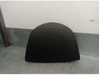 Recambio de guantera para mitsubishi grandis (na0w) 2.0 di-d cat referencia OEM IAM MN134023 