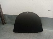 Recambio de guantera para mitsubishi grandis (na0w) 2.0 di-d cat referencia OEM IAM MN134023 