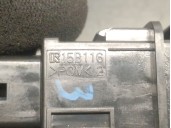 Recambio de interruptor para toyota rav 4 iv (_a4_) 2.5 hybrid (ava42_) referencia OEM IAM R15B116  