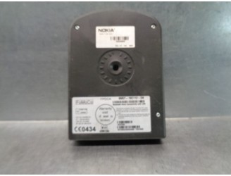 Recambio de modulo electronico para ford kuga (cbv) 2.0 tdci cat referencia OEM IAM 8M5T19C112DK  